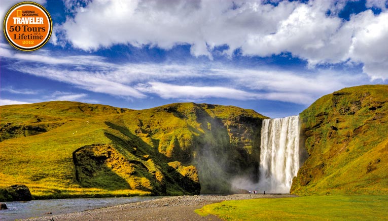 Mieqf-iceland-multisport-7